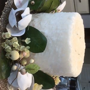 Meet your Posher, Cathy